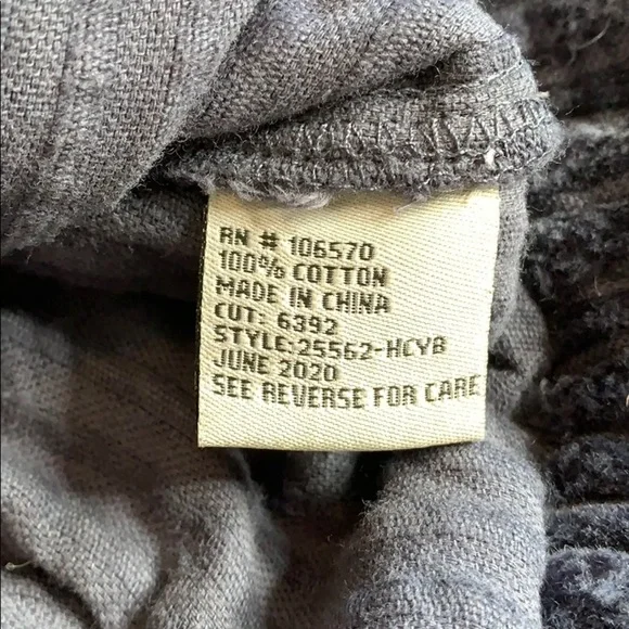 nwt // tractr girls corduroy patch pocket crop jacket